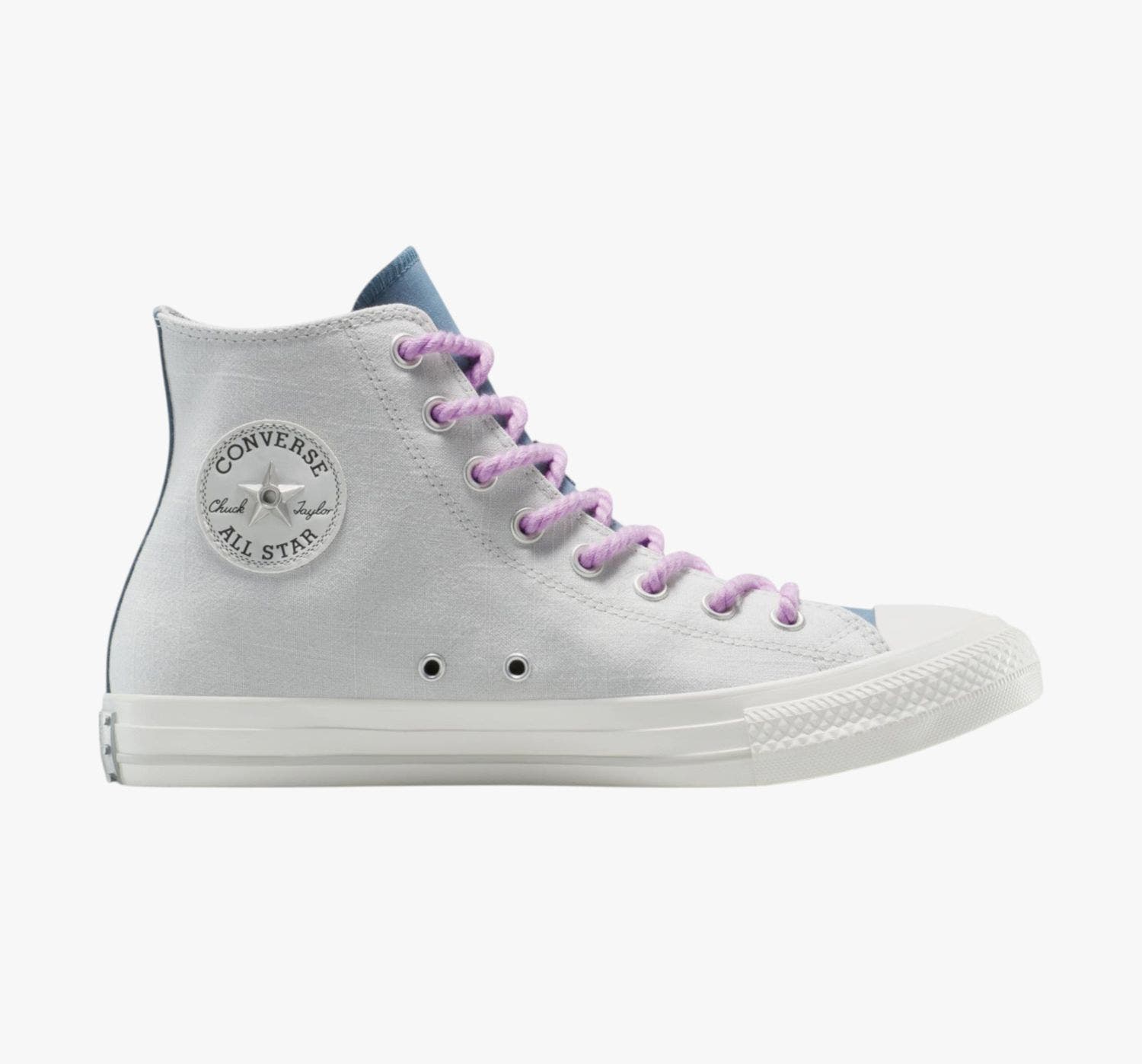 Converse x NARUTO Chuck Taylor All Star