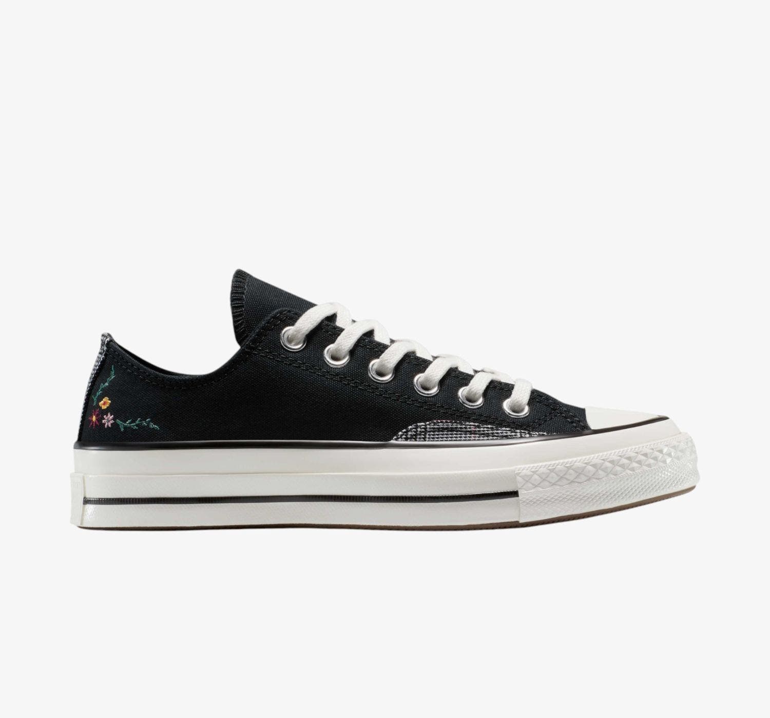 Buy Chuck 70 Varsity Vines | Converse Vietnam