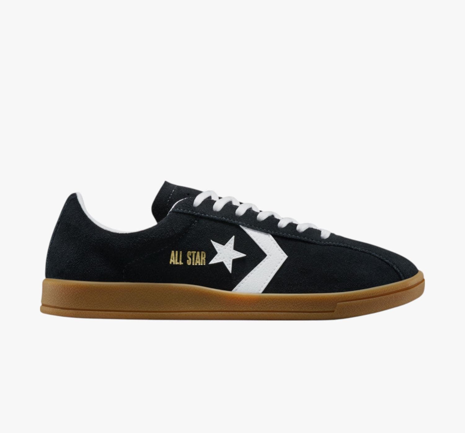 Buy Classic Trainer Suede | Converse Vietnam