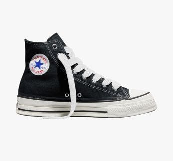 Chuck Taylor All Star Throwback