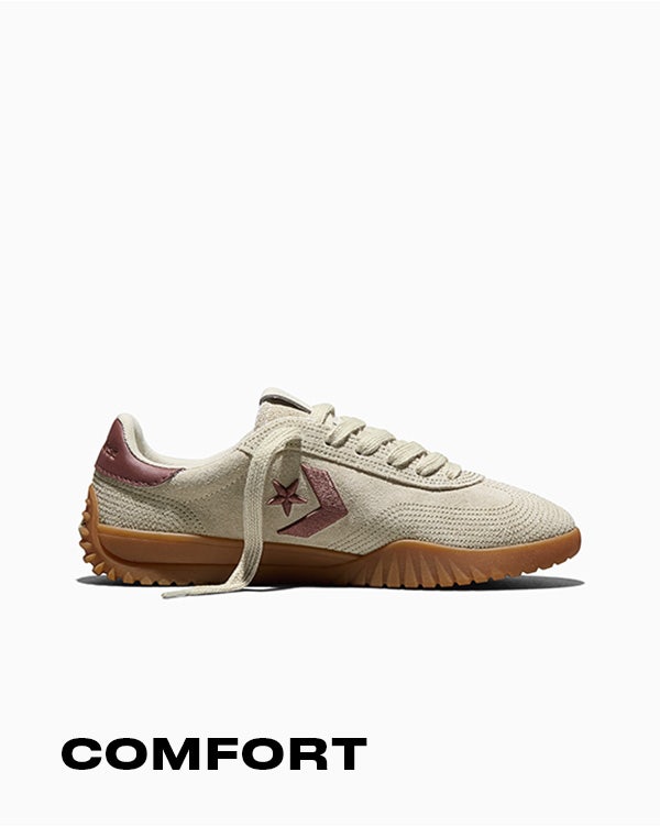 Omega Trainer