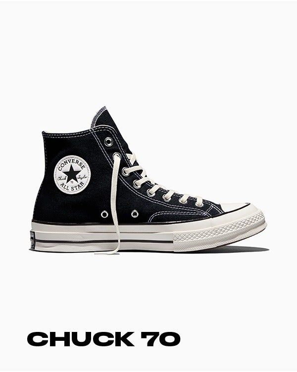Chuck 70